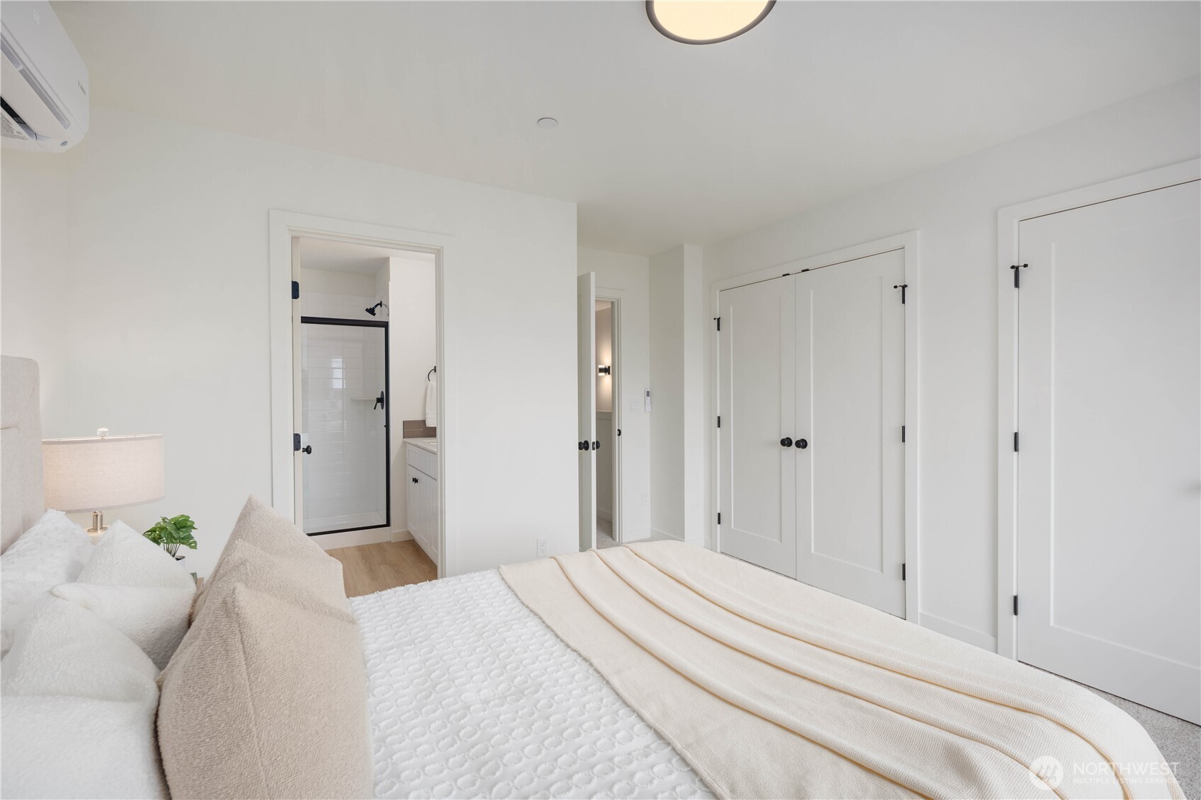 28609 112th Street E Unit: A6