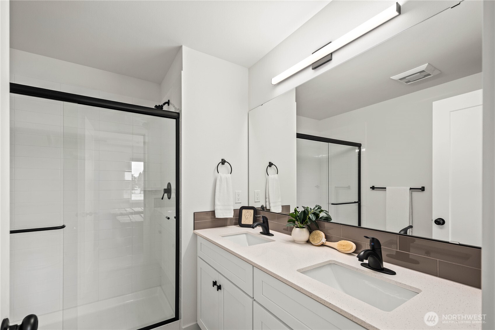 28609 112th Street E Unit: A6