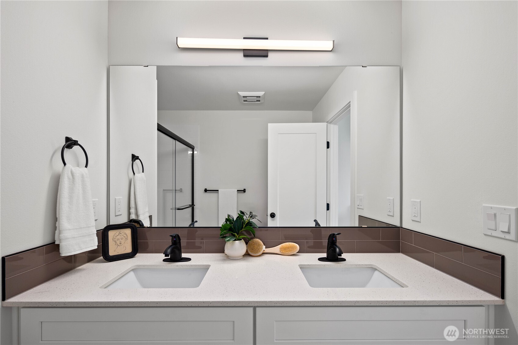 28609 112th Street E Unit: A6