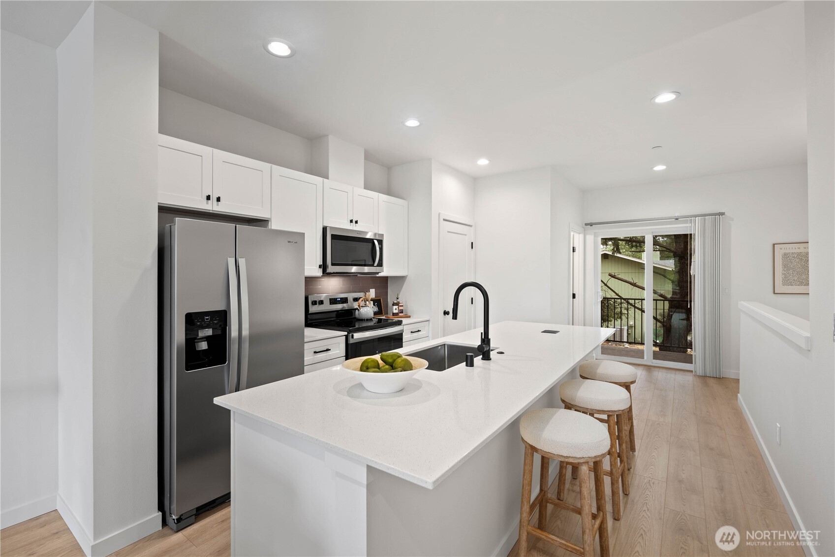 28609 112th Street E Unit: A6