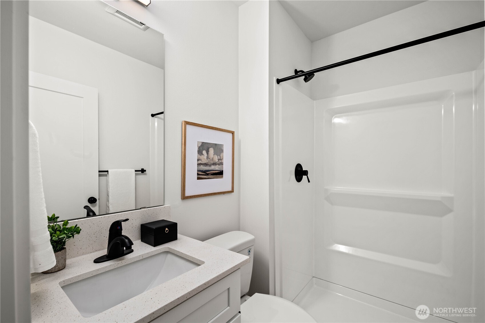 28609 112th Street E Unit: A6