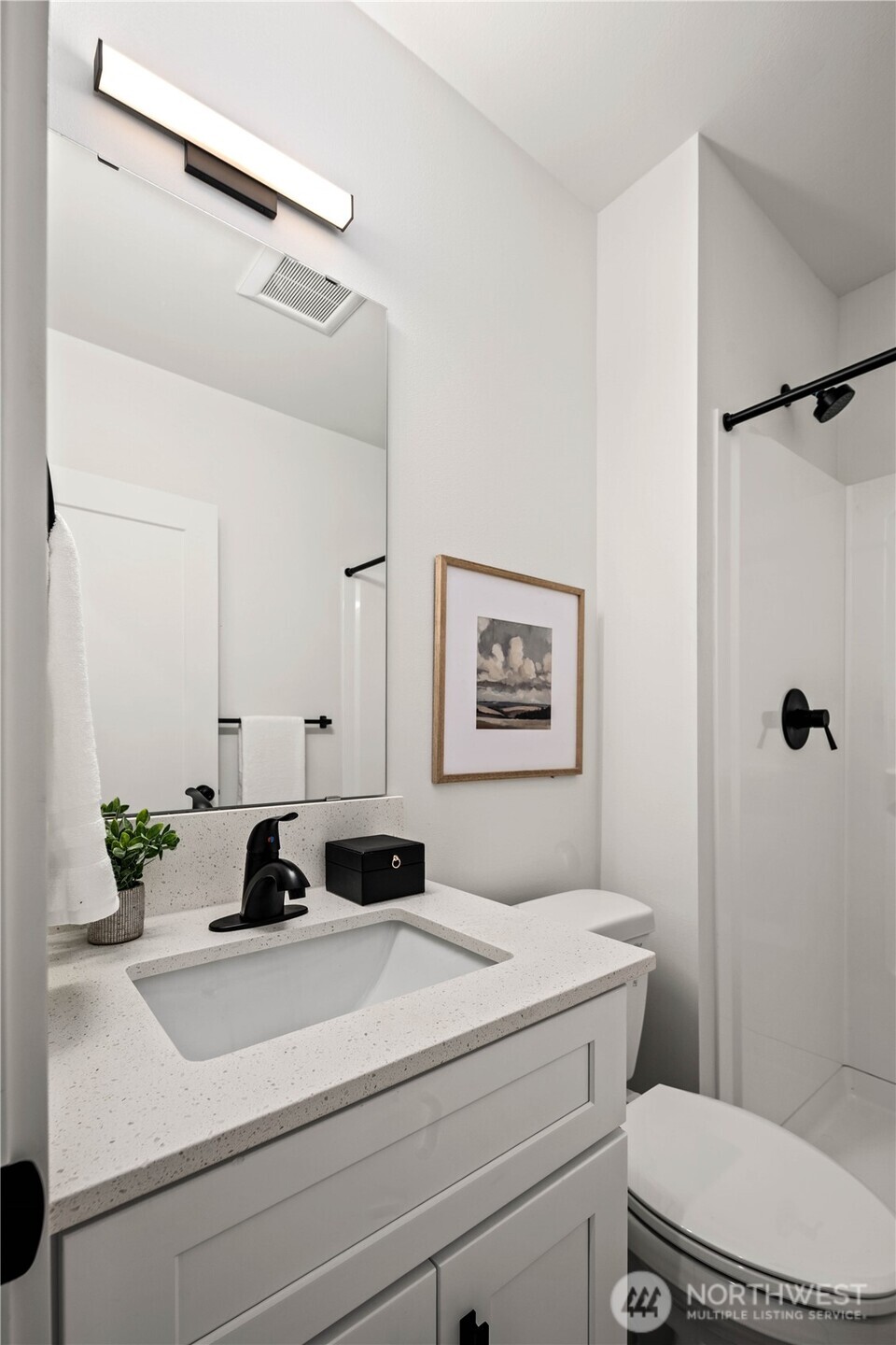 28609 112th Street E Unit: A6
