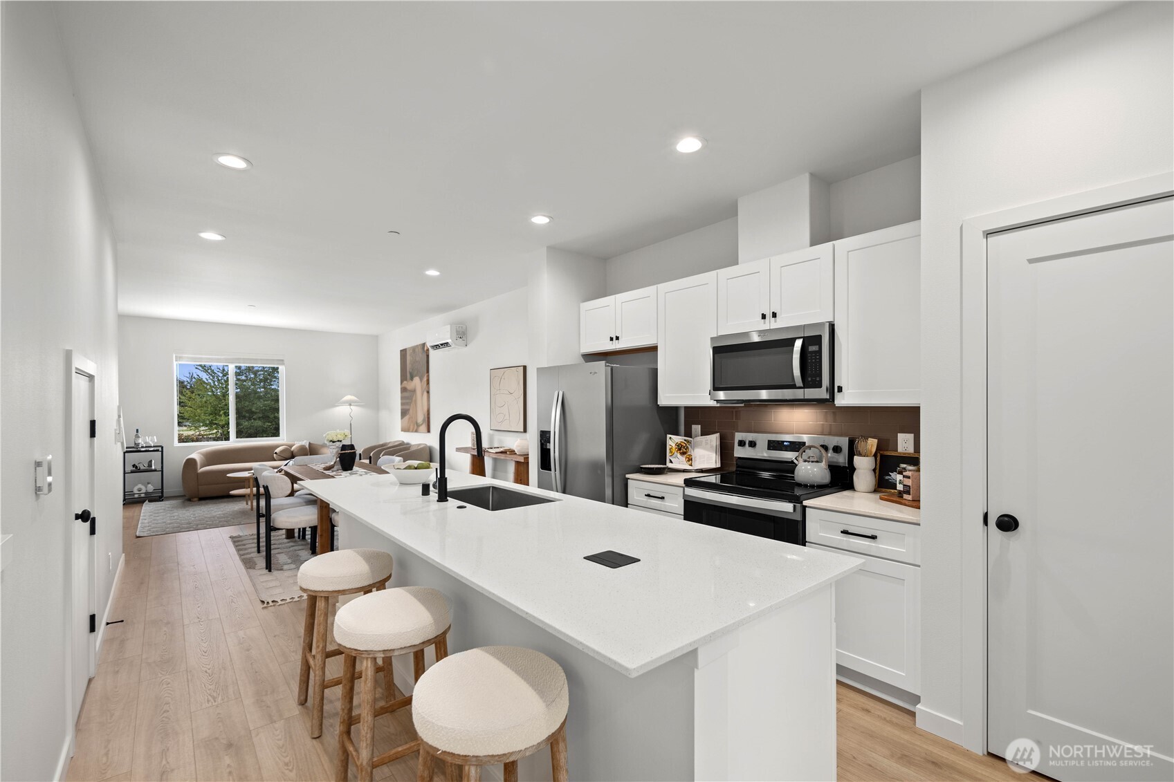 28609 112th Street E Unit: A6