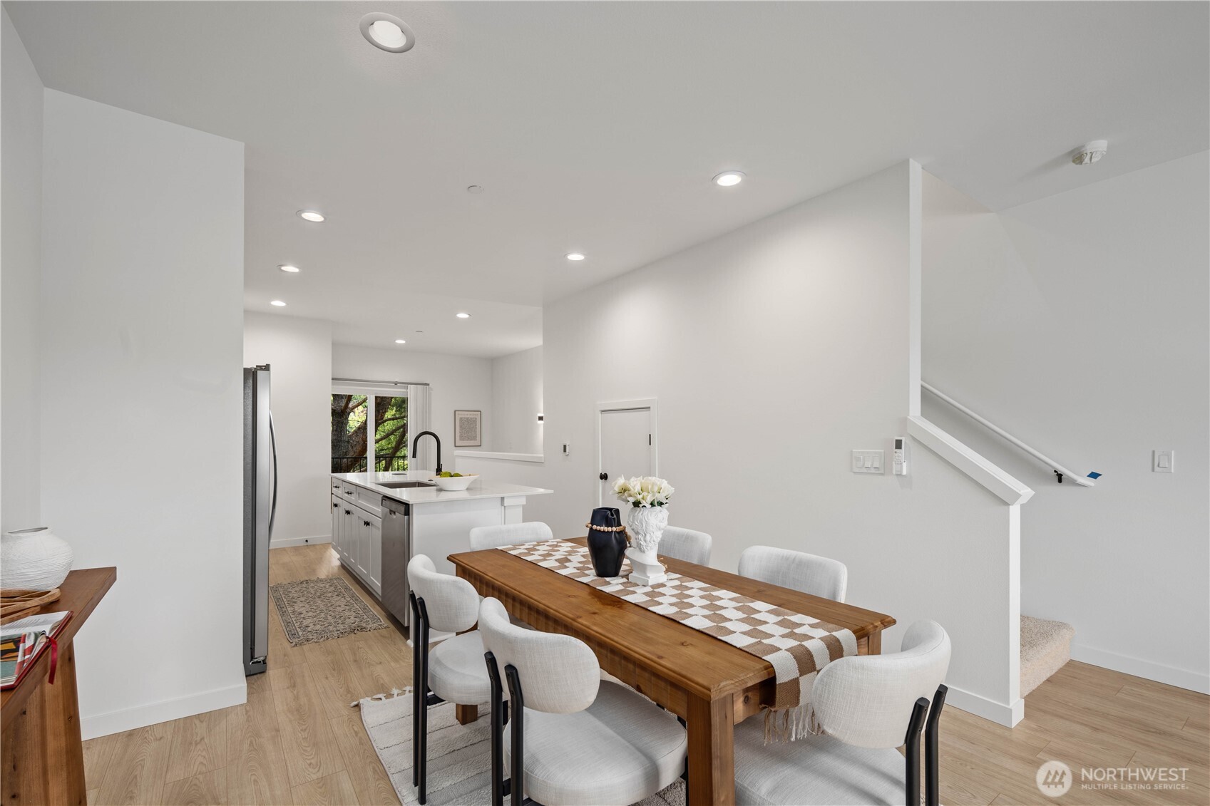 28609 112th Street E Unit: A6