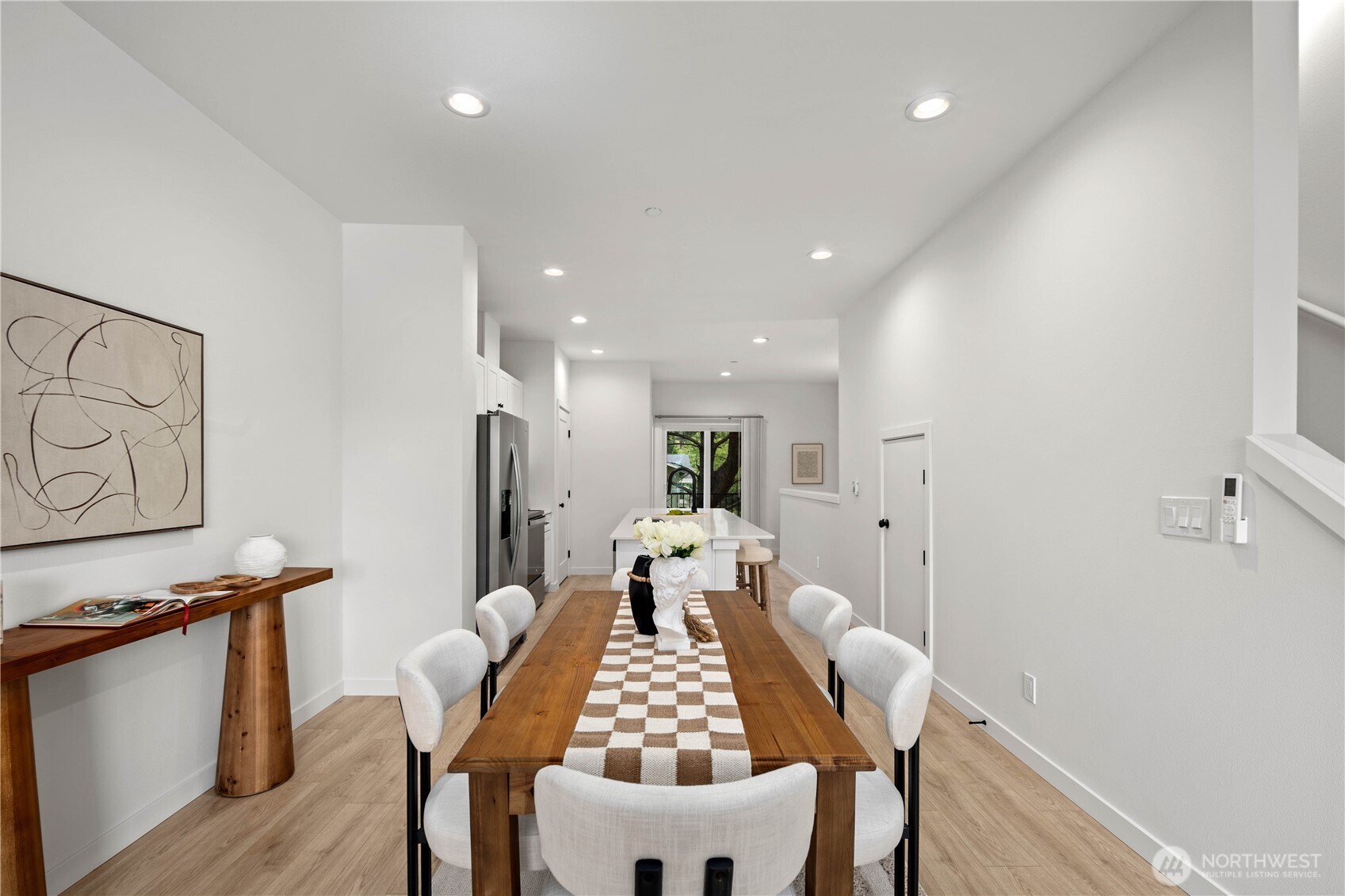 28609 112th Street E Unit: A6