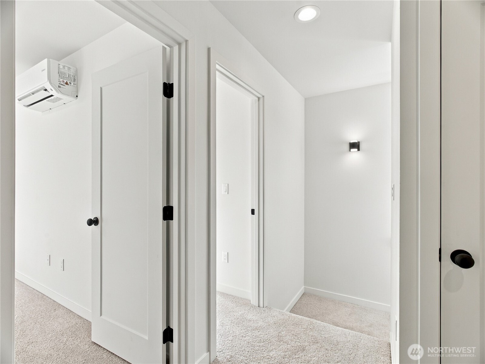 28609 112th Street E Unit: A7