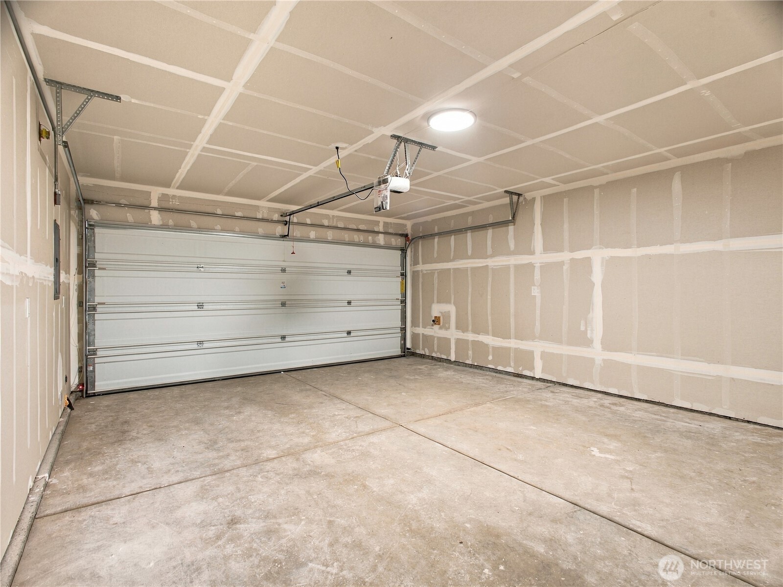 28609 112th Street E Unit: A7