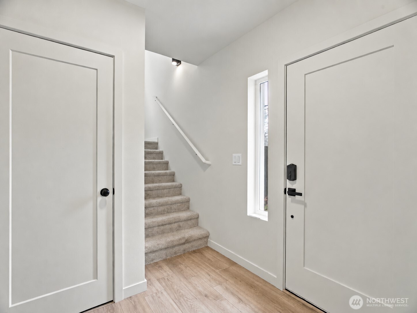 28609 112th Street E Unit: A7