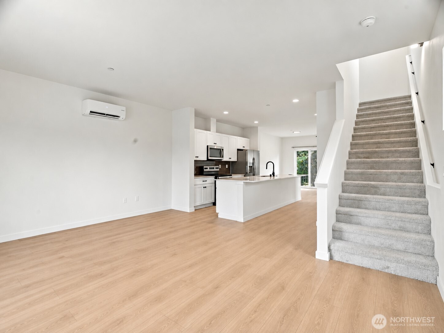 28609 112th Street E Unit: A7