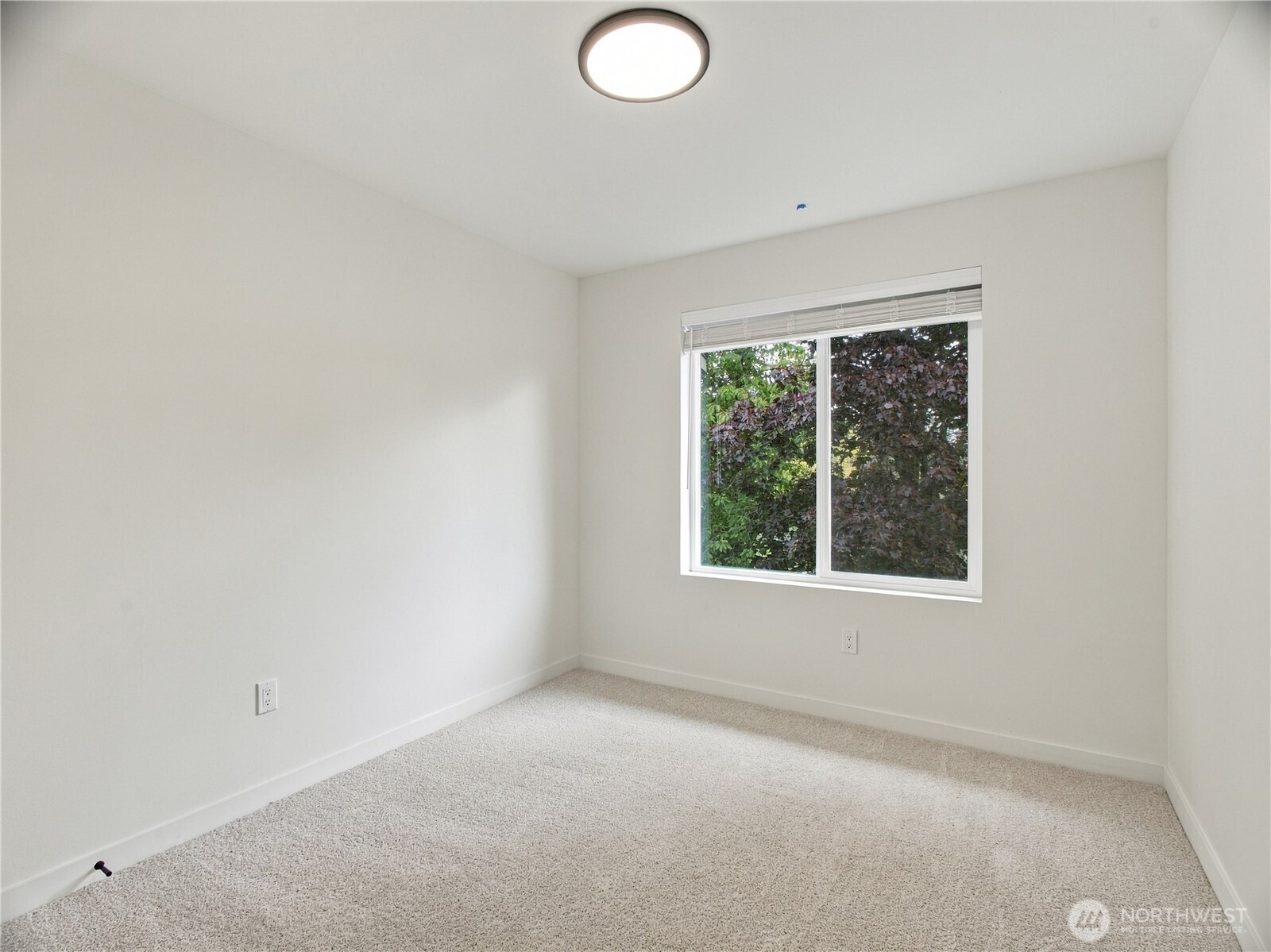 28609 112th Street E Unit: A7