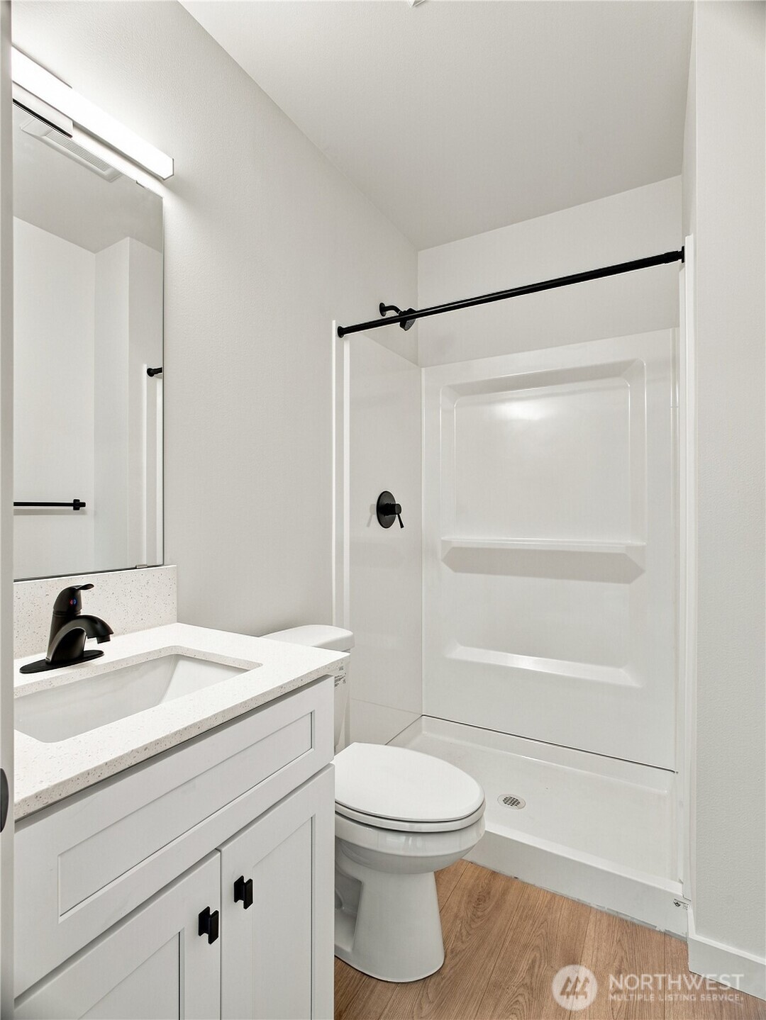 28609 112th Street E Unit: A7