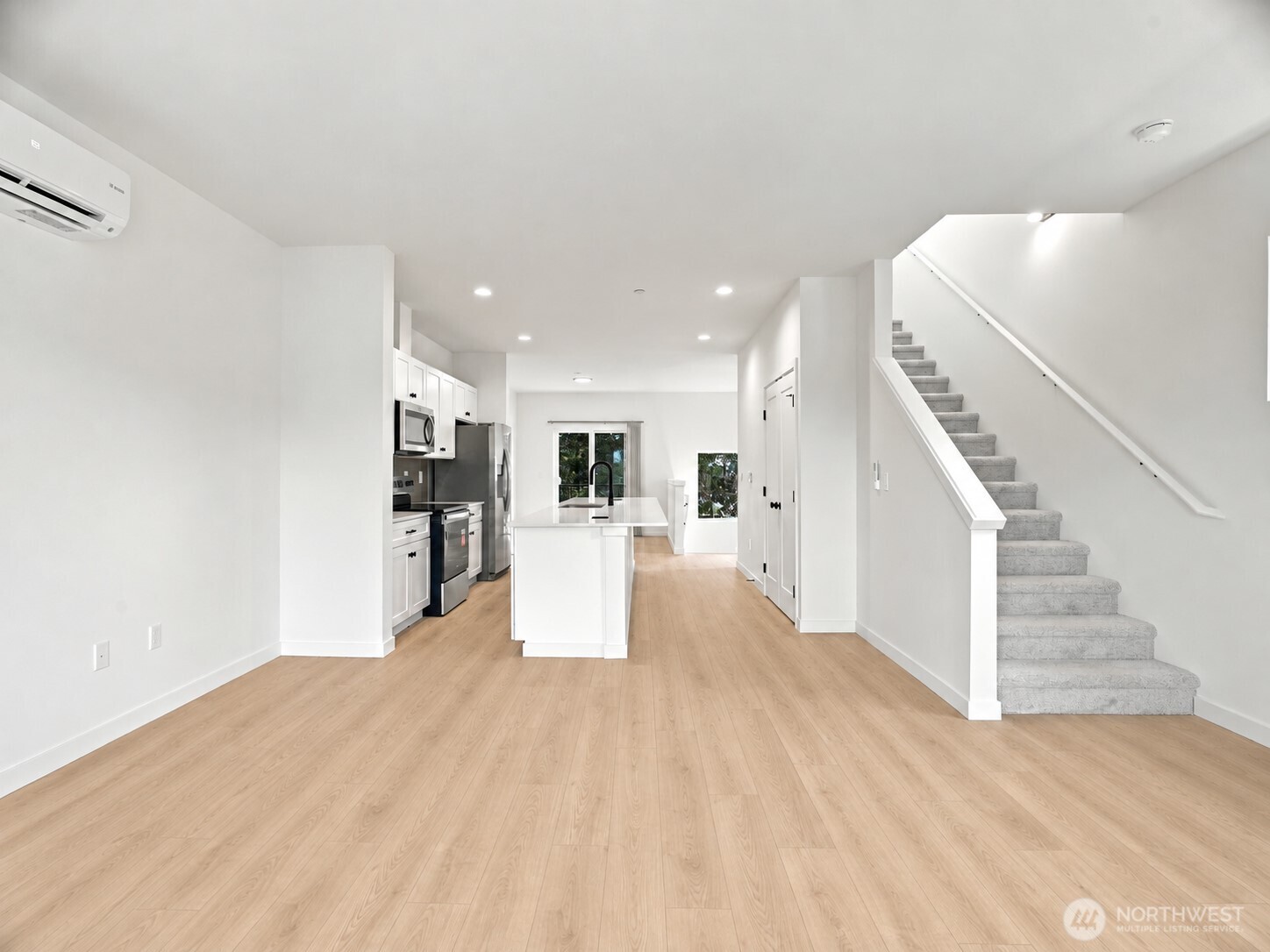28609 112th Street E Unit: A7