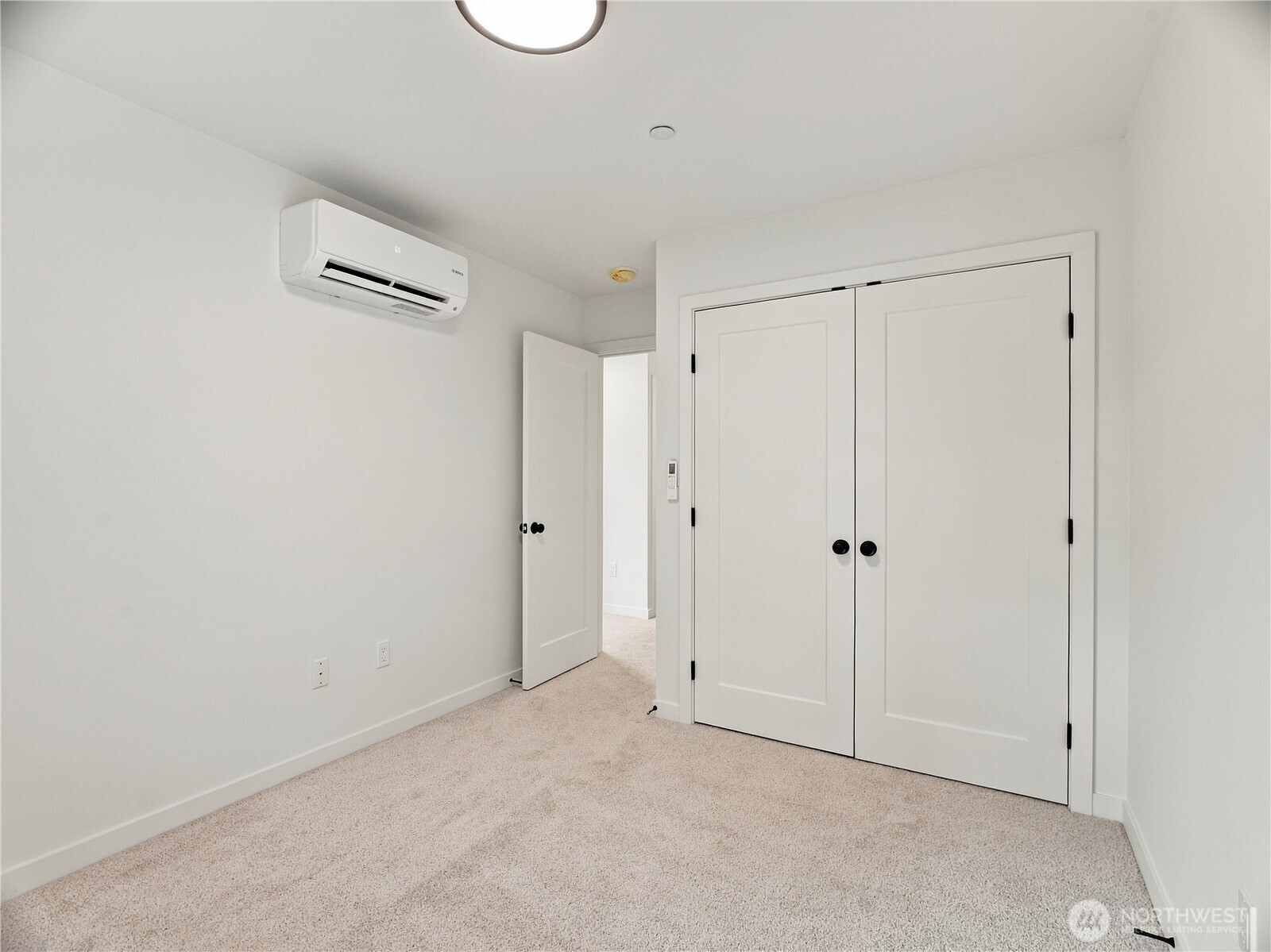 28609 112th Street E Unit: A7