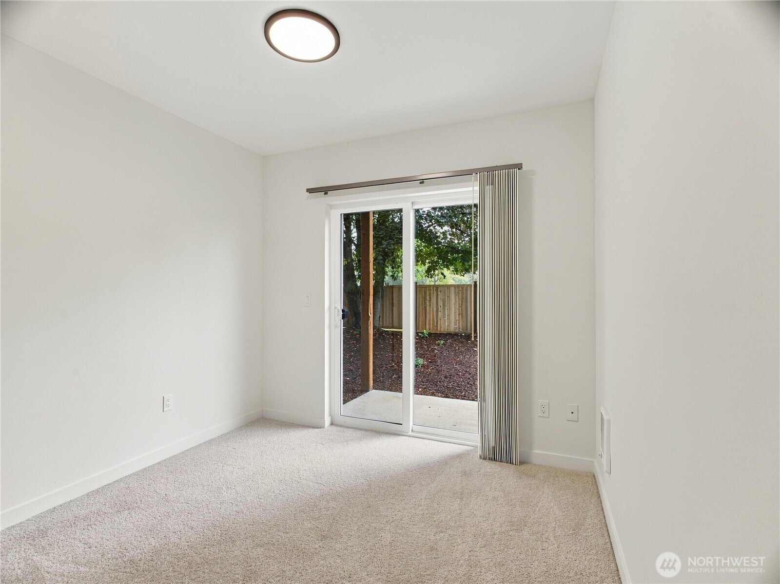 28609 112th Street E Unit: A7