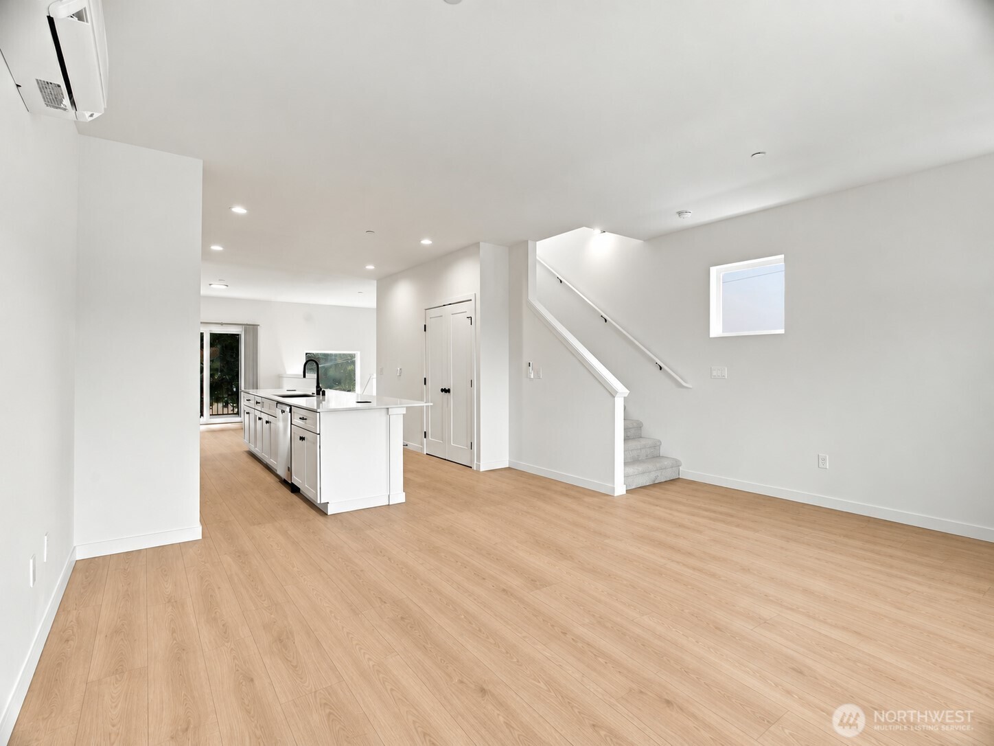28609 112th Street E Unit: A7