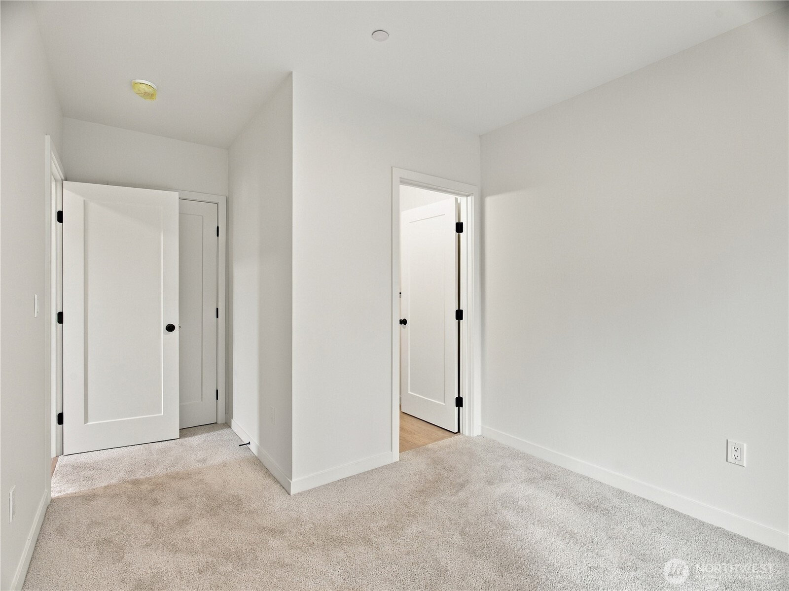 28609 112th Street E Unit: A7