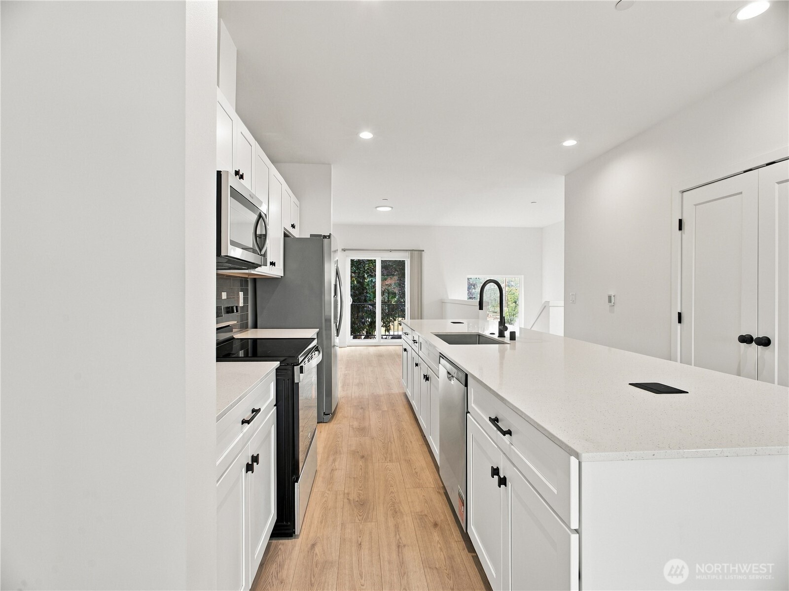 28609 112th Street E Unit: A7