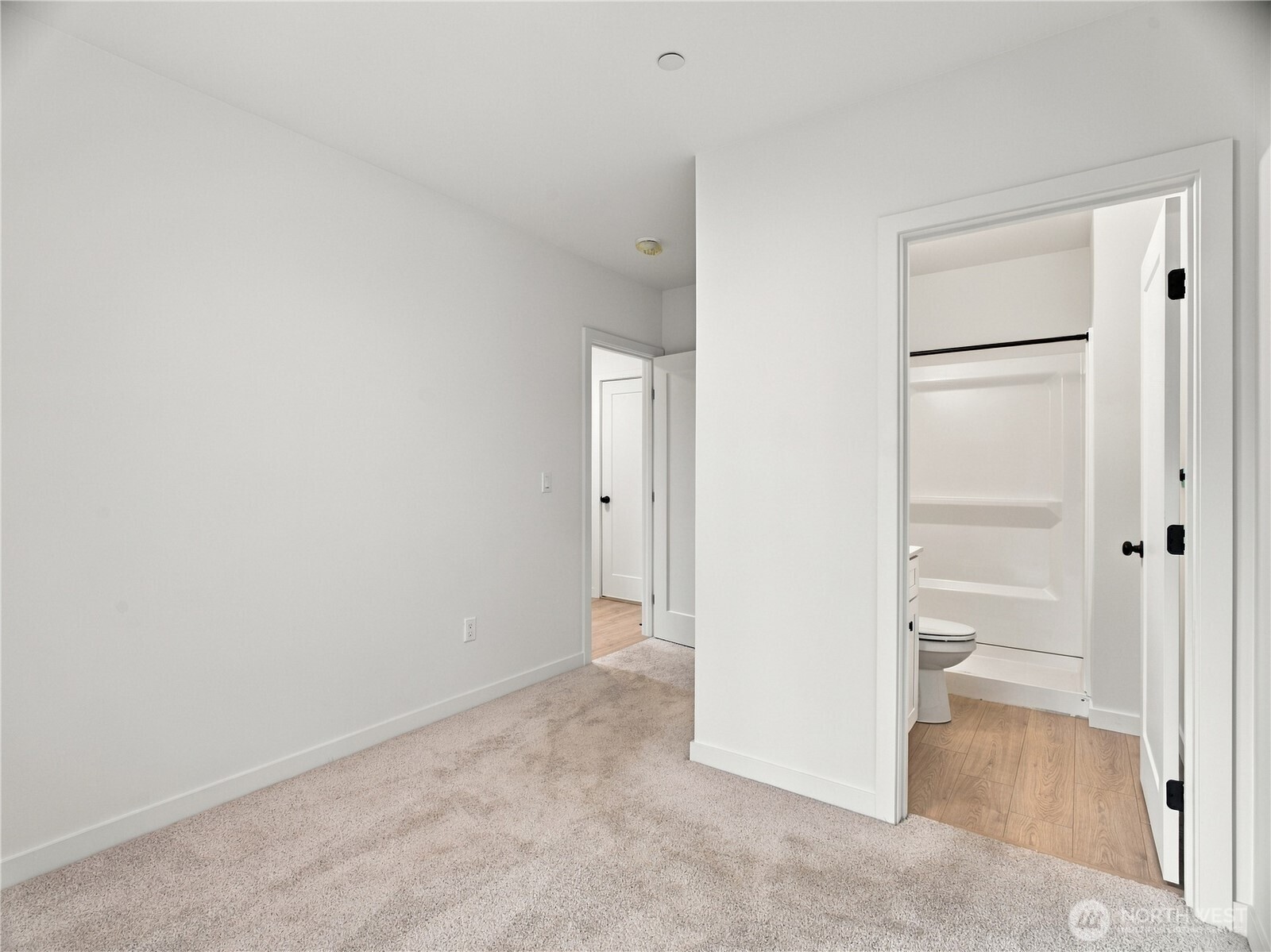 28609 112th Street E Unit: A7