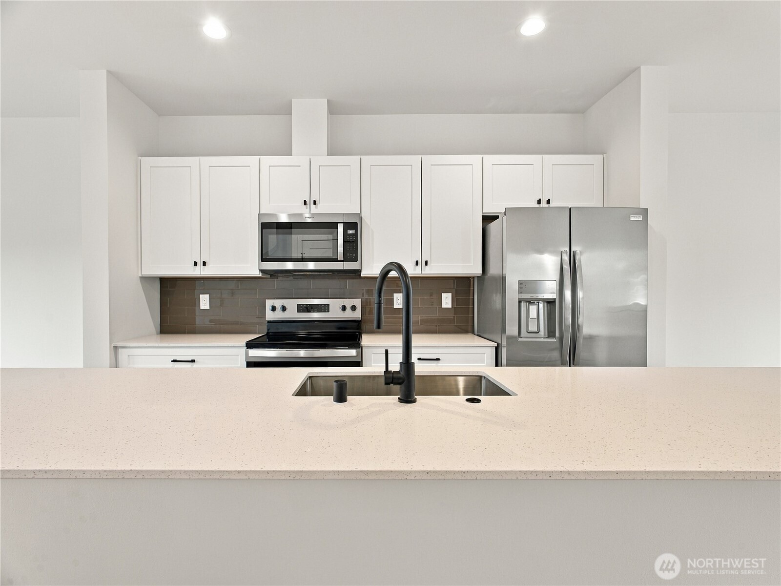 28609 112th Street E Unit: A7