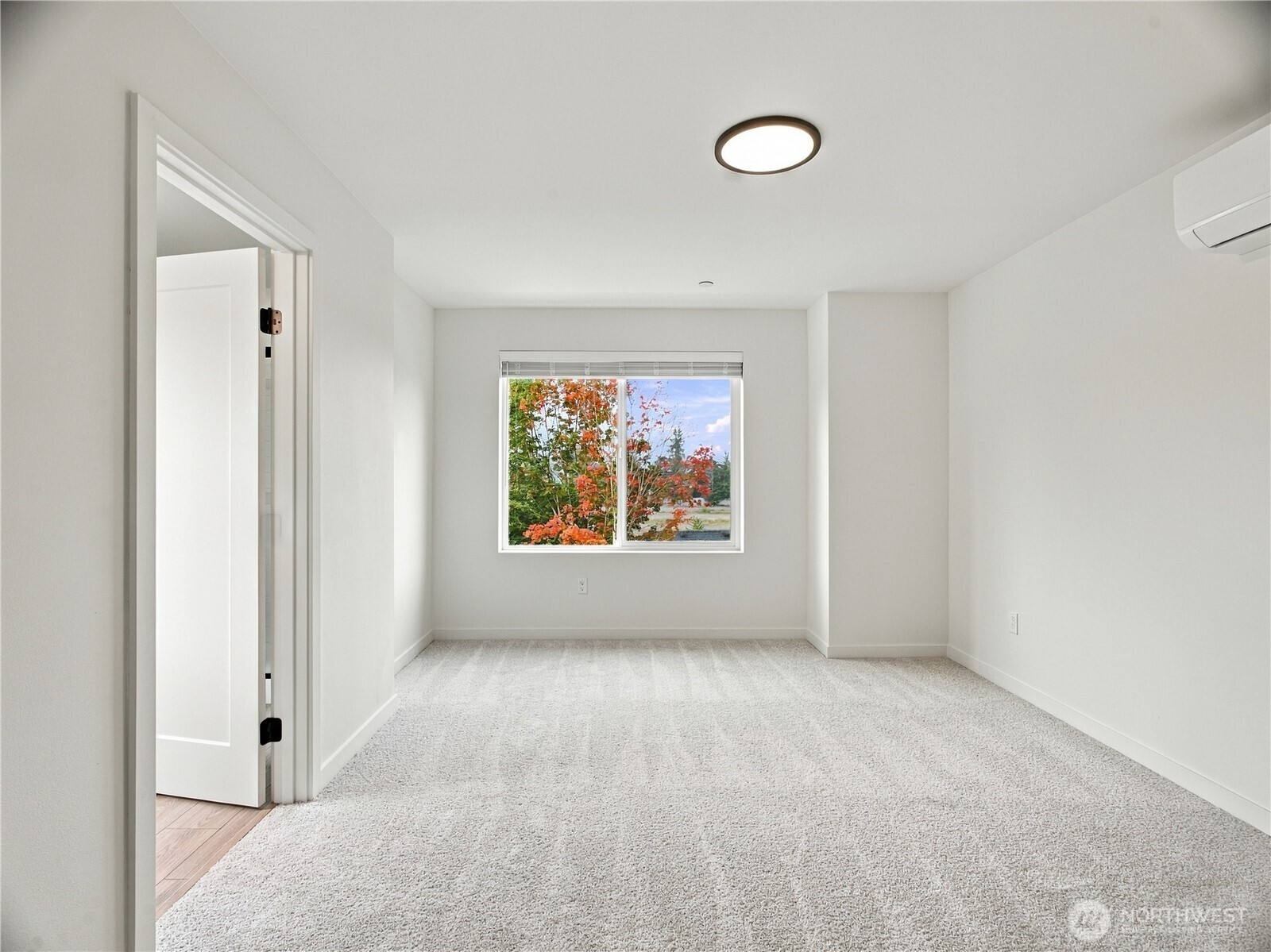28609 112th Street E Unit: A7