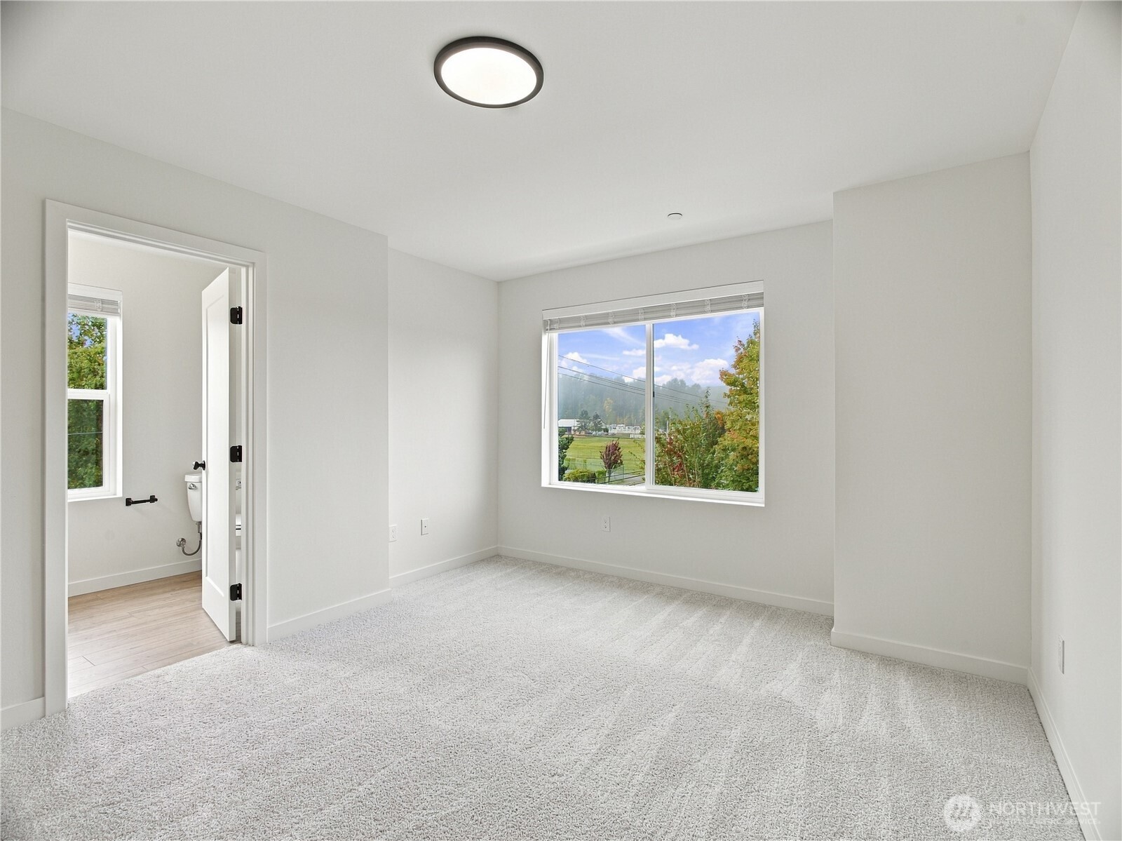 28609 112th Street E Unit: A7