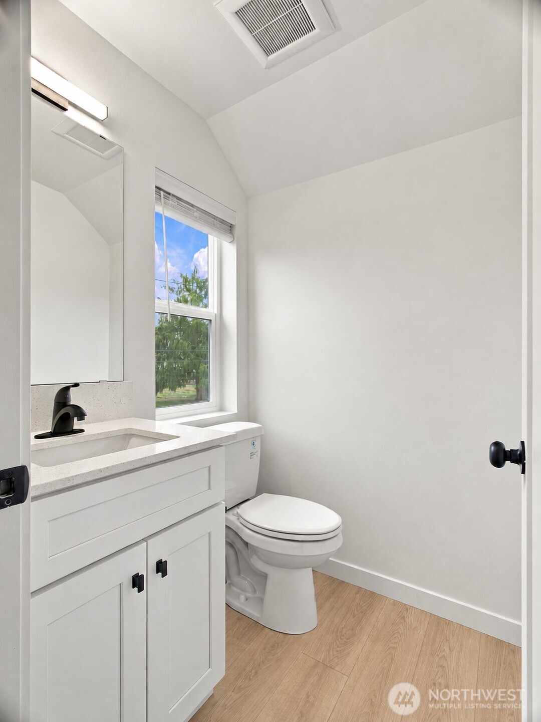 28609 112th Street E Unit: A7