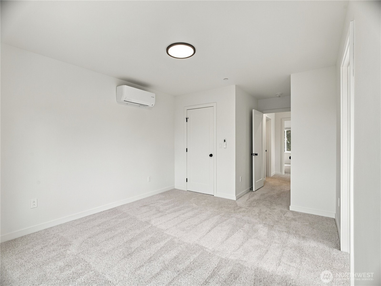 28609 112th Street E Unit: A7