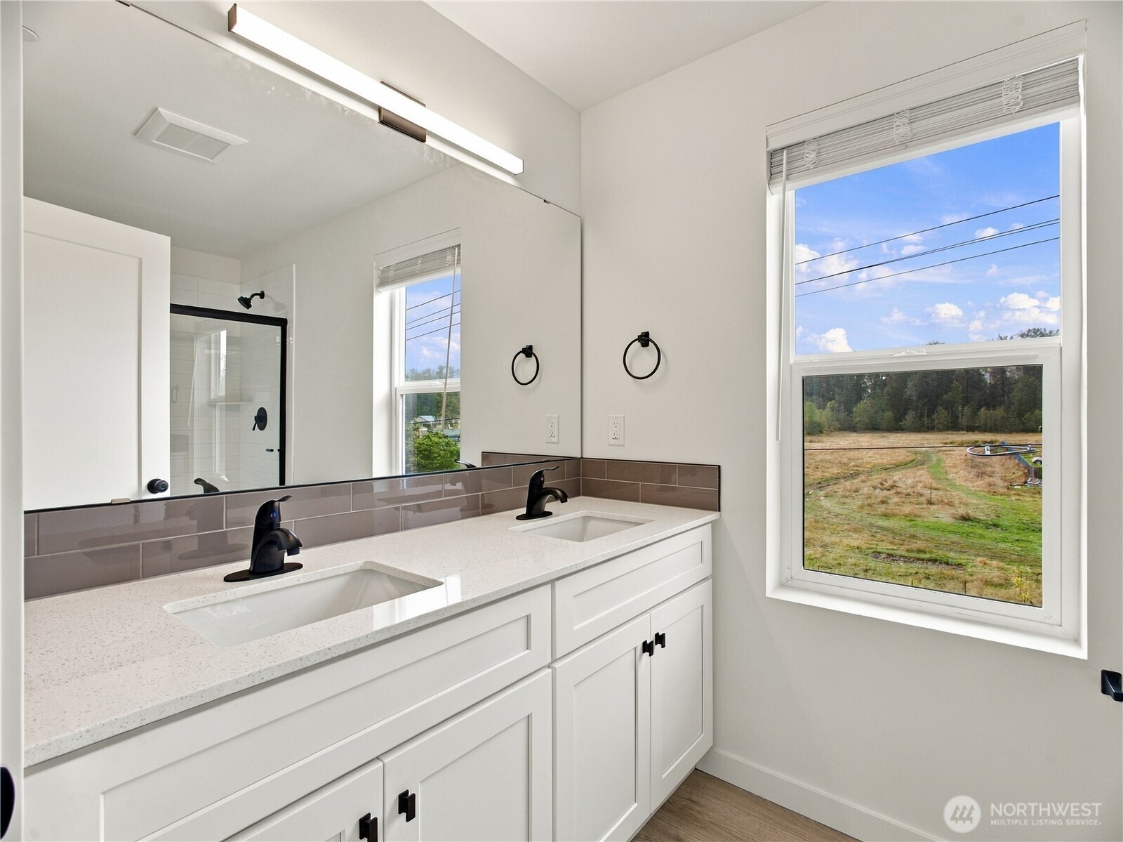 28609 112th Street E Unit: A7
