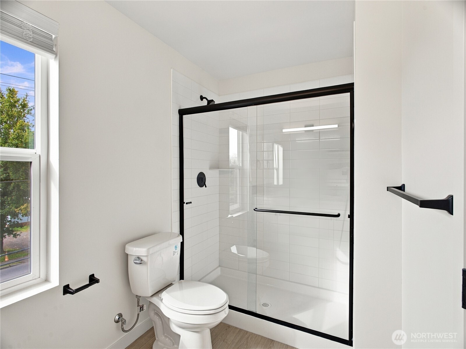 28609 112th Street E Unit: A7