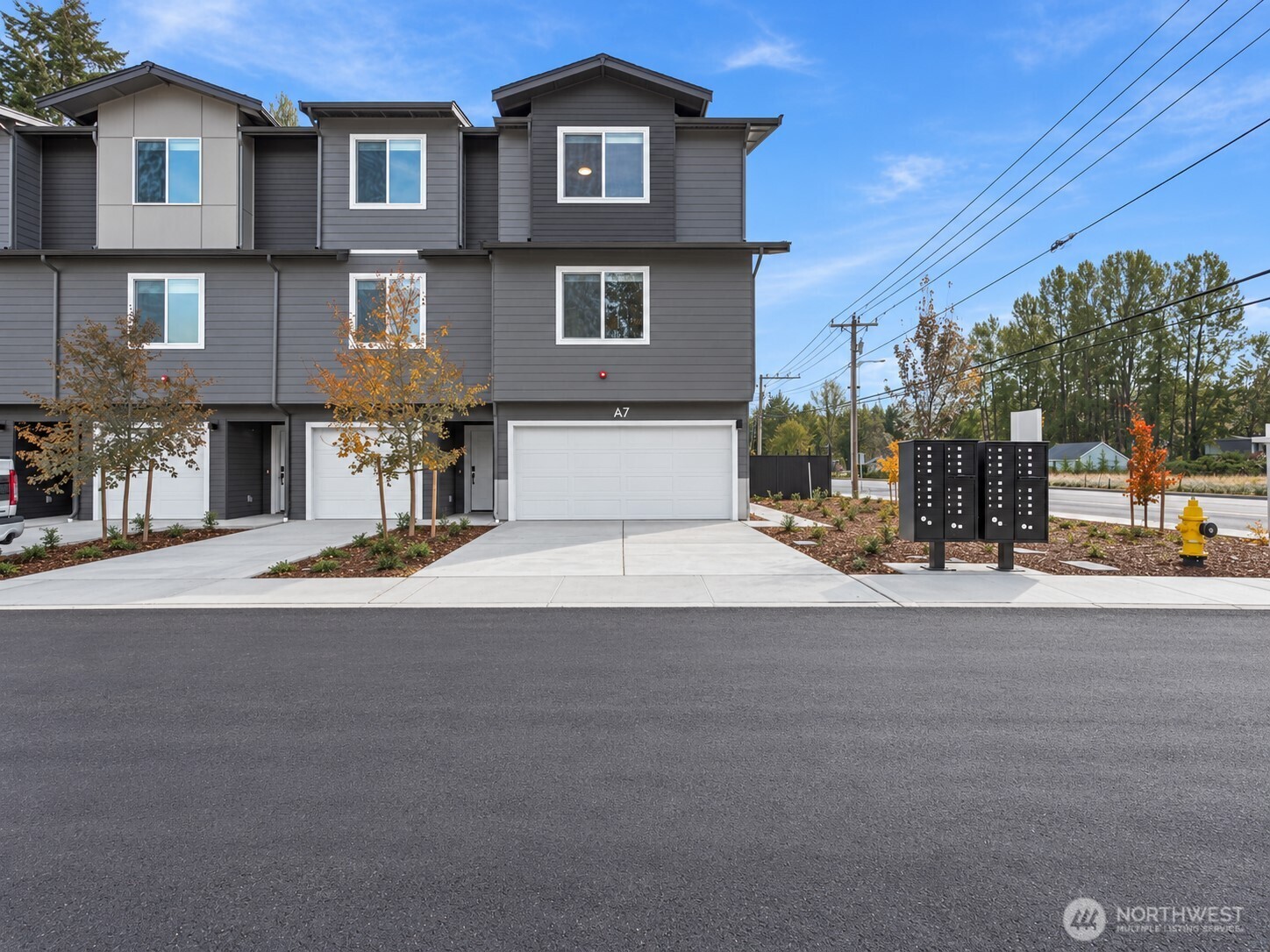 28609 112th Street E Unit: A7