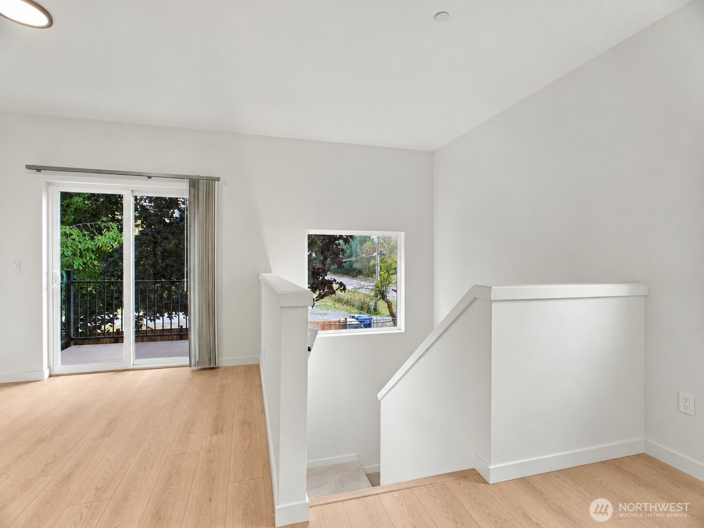28609 112th Street E Unit: A7