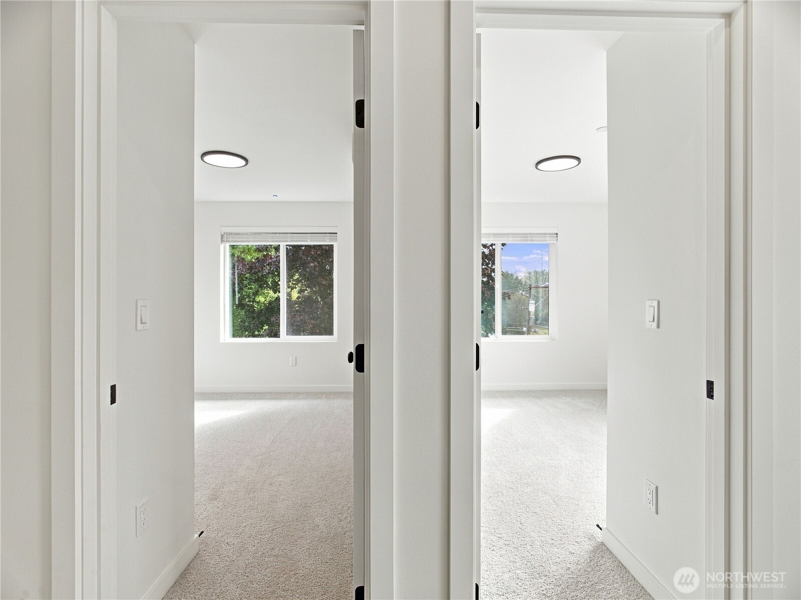 28609 112th Street E Unit: A7