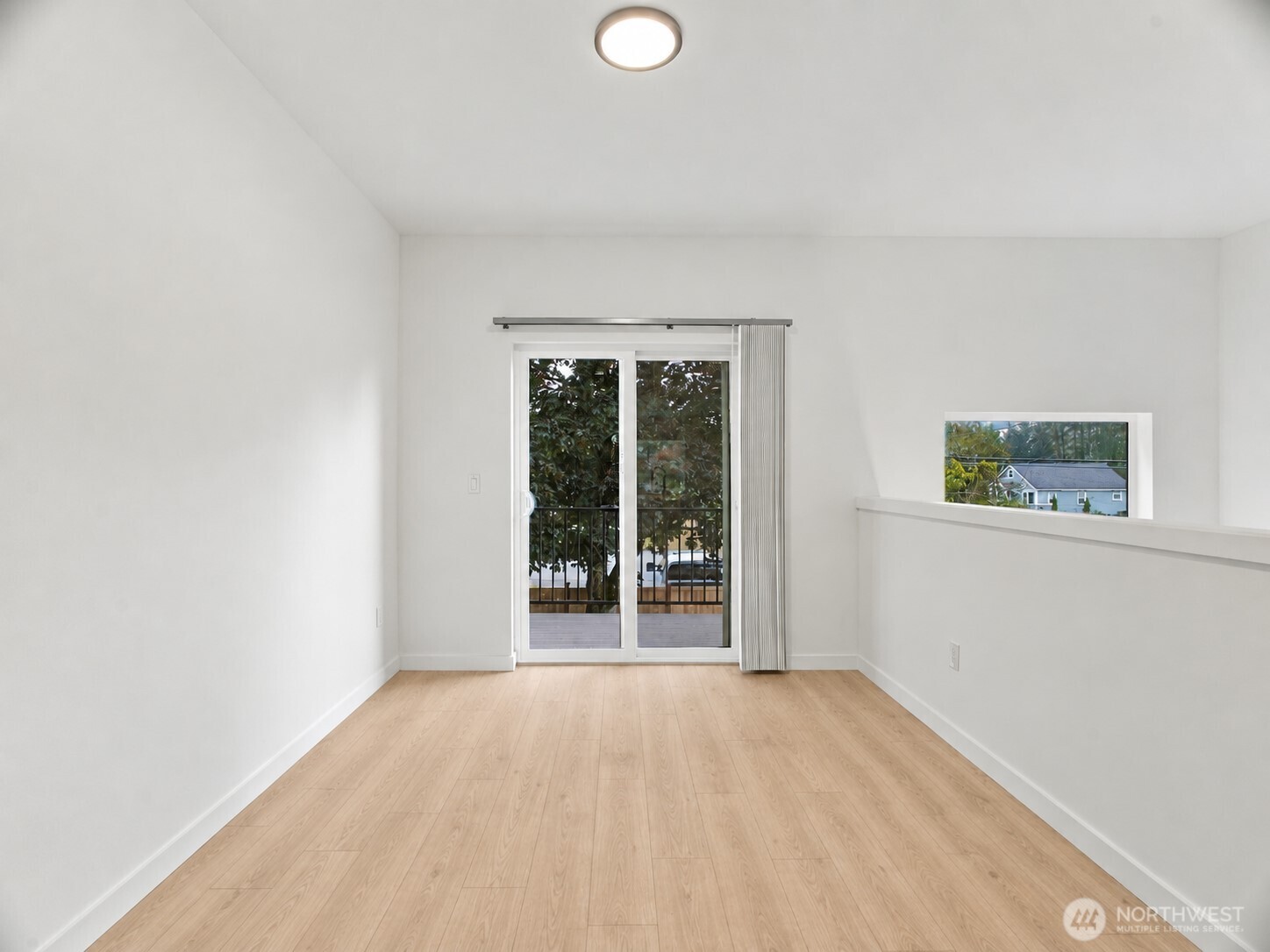 28609 112th Street E Unit: A7