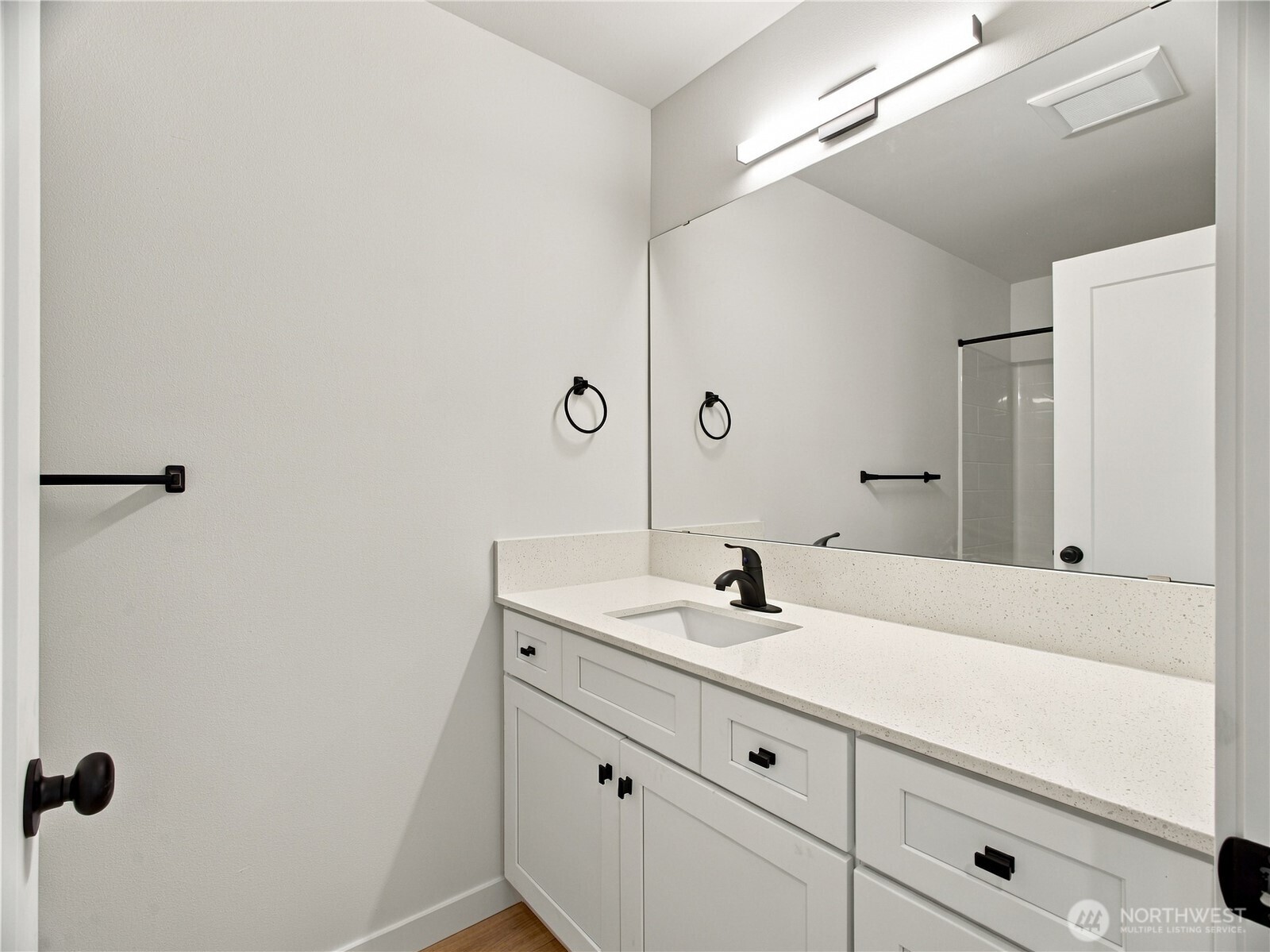 28609 112th Street E Unit: A7