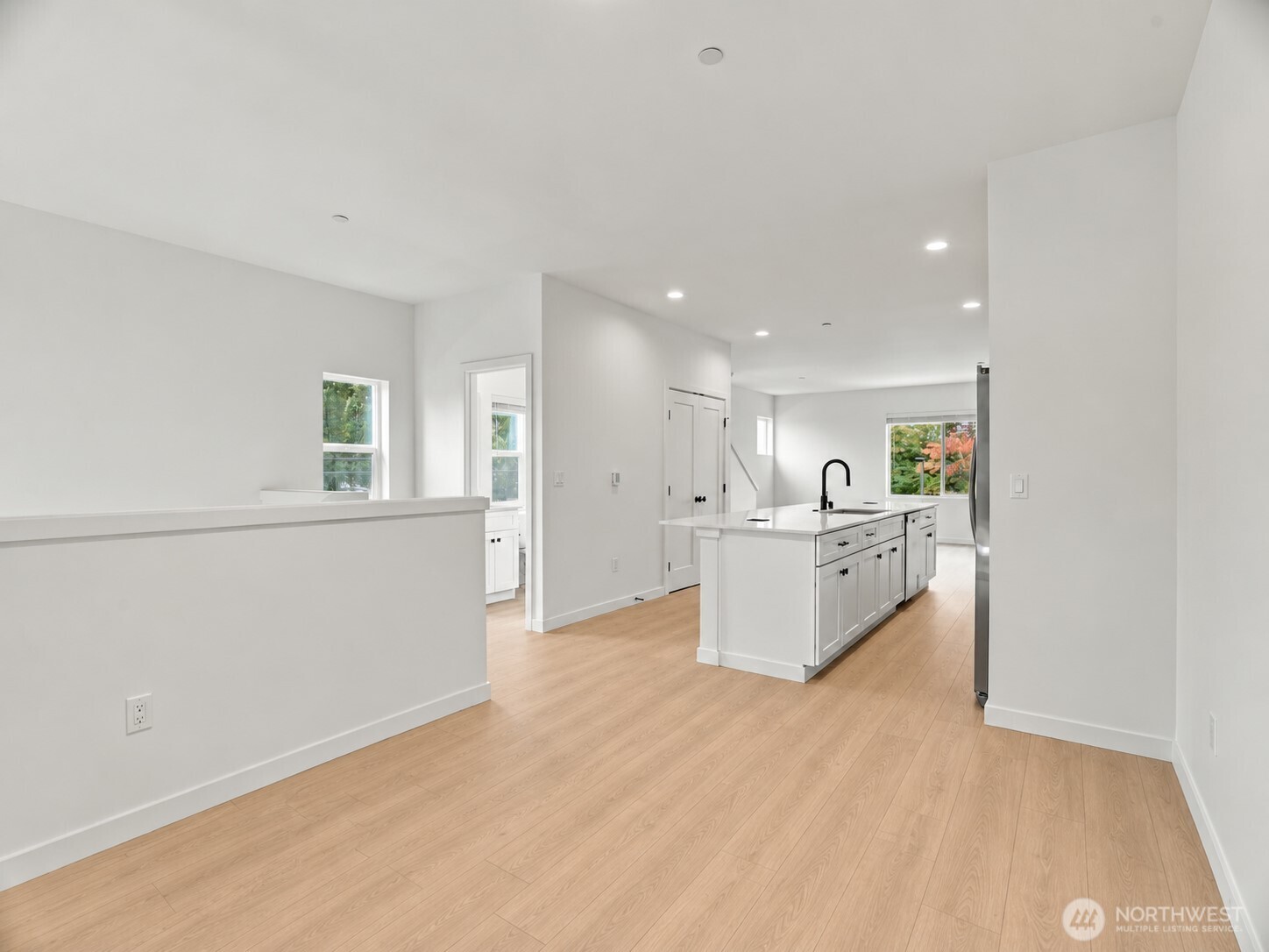 28609 112th Street E Unit: A7