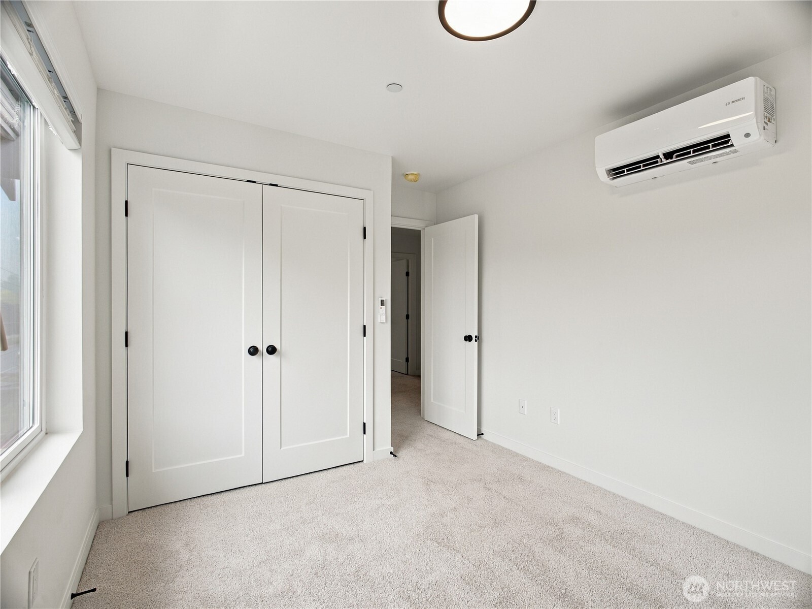 28609 112th Street E Unit: A7