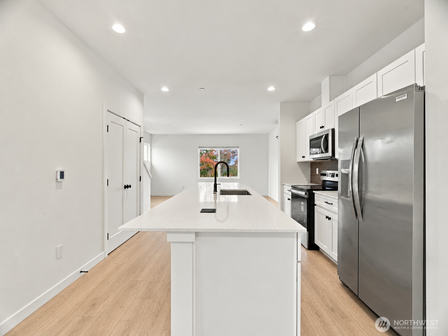 28609 112th Street E Unit: A7