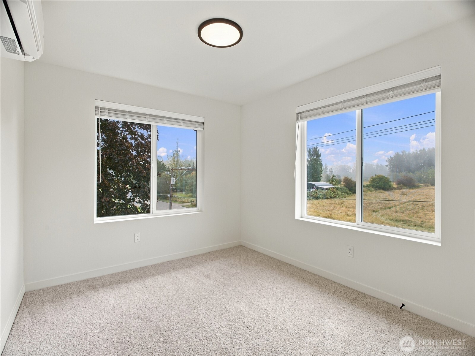 28609 112th Street E Unit: A7