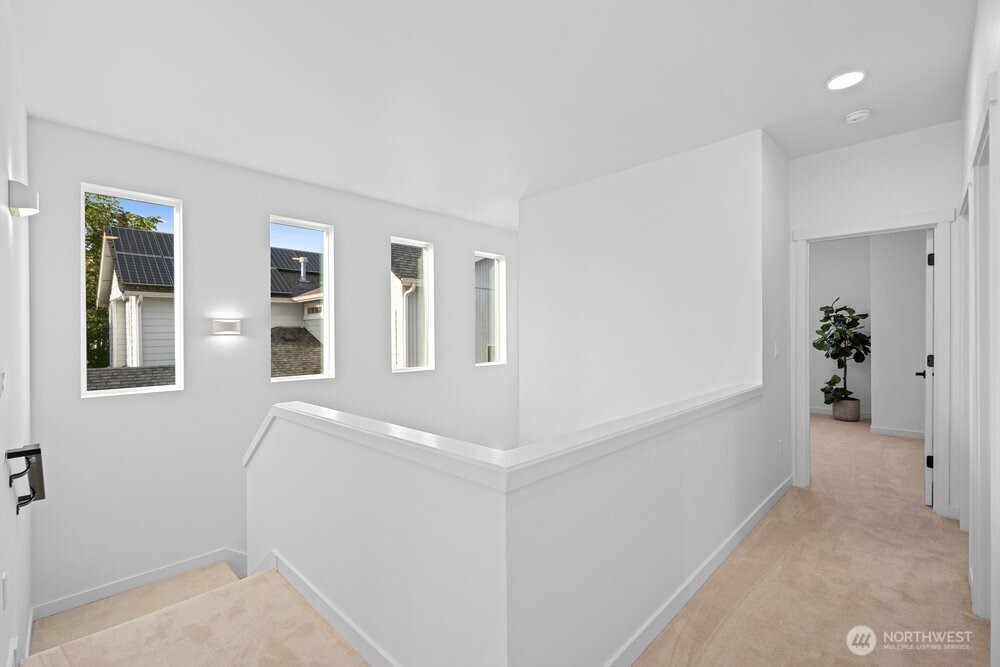 19415 118th AVE SE (Homesite #4)