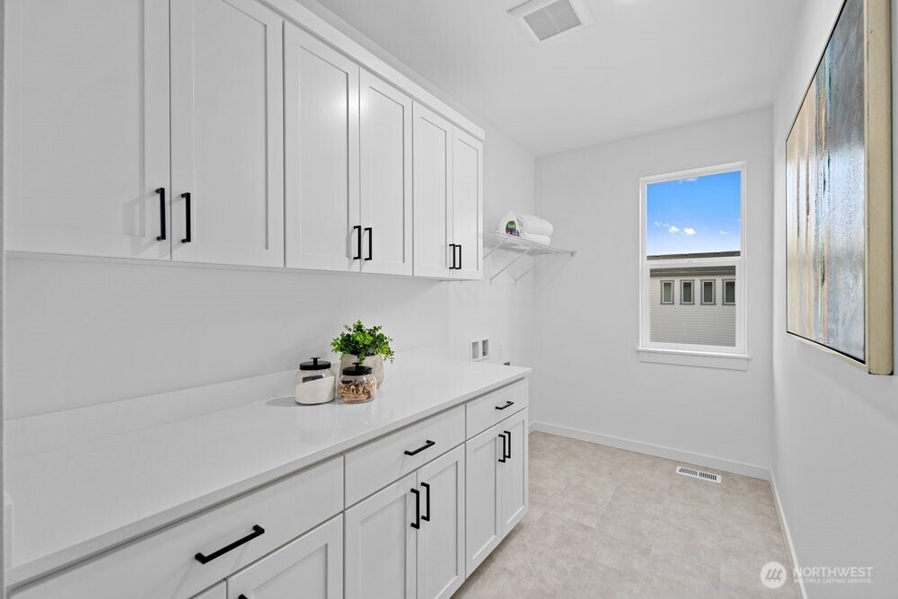 19419 118th AVE SE (Homesite #5)