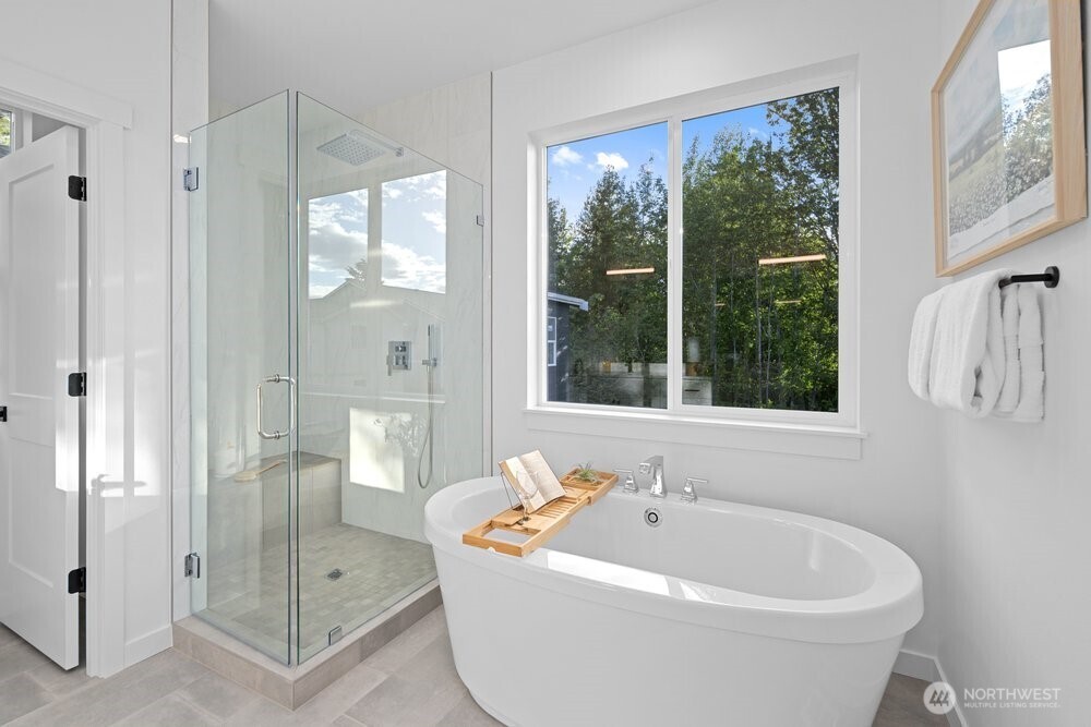 19419 118th AVE SE (Homesite #5)