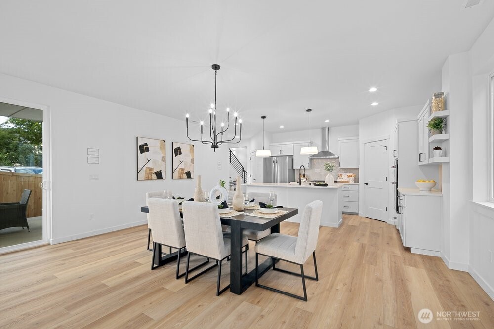 19419 118th AVE SE (Homesite #5)