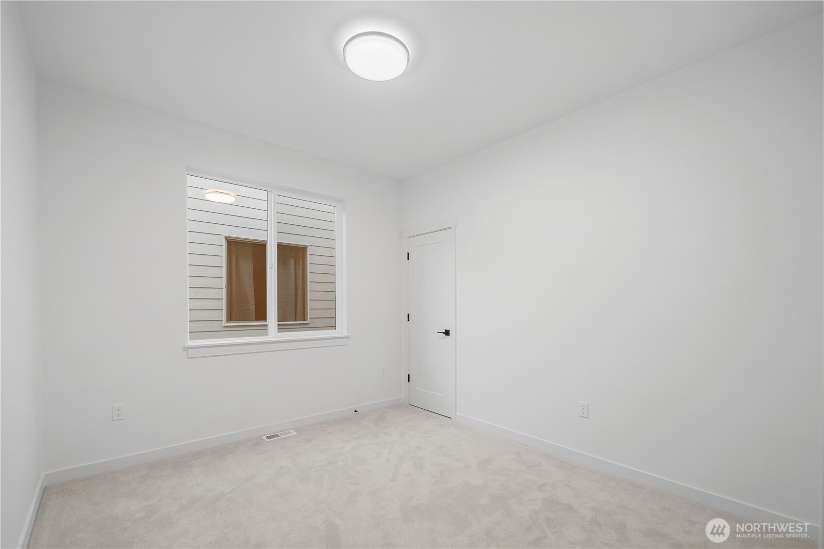 19517 118th Ave SE (Homesite #12)