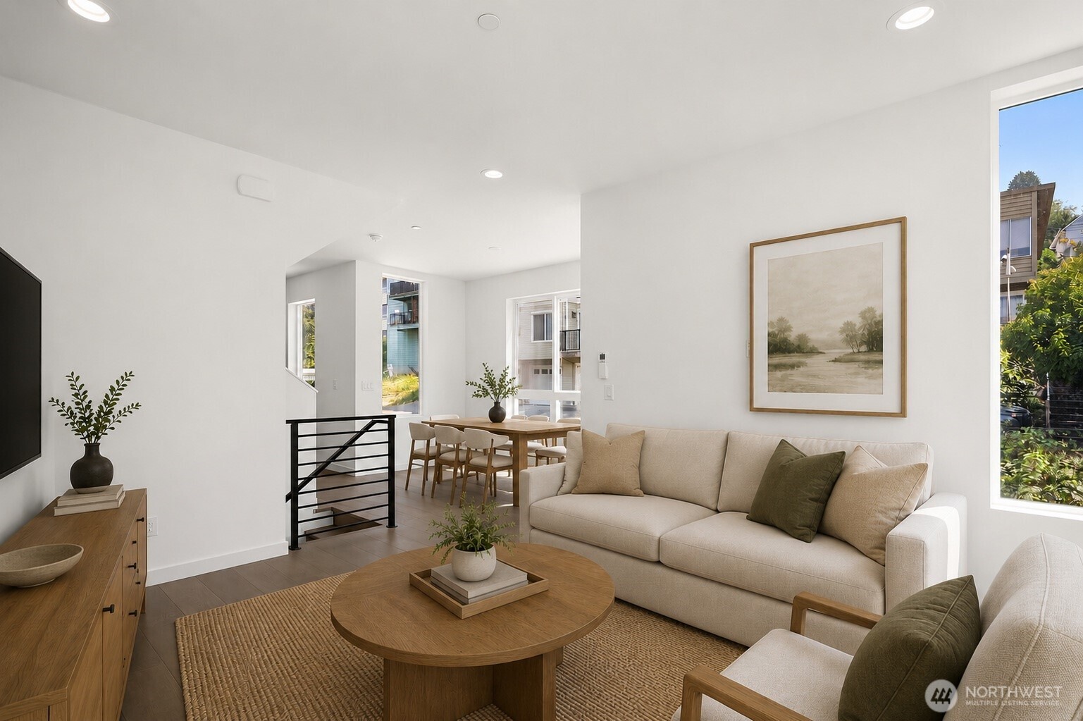 2538 14th Avenue W Unit: E