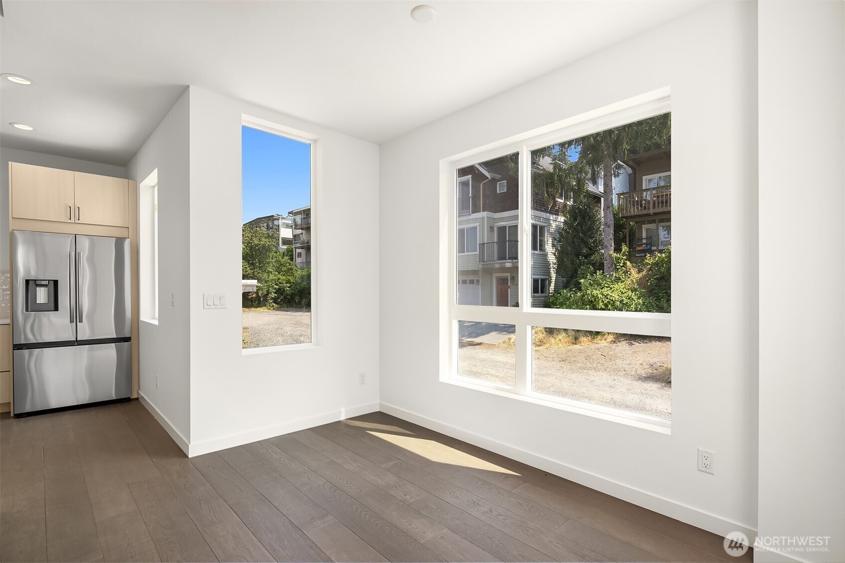 2538 14th Avenue W Unit: E