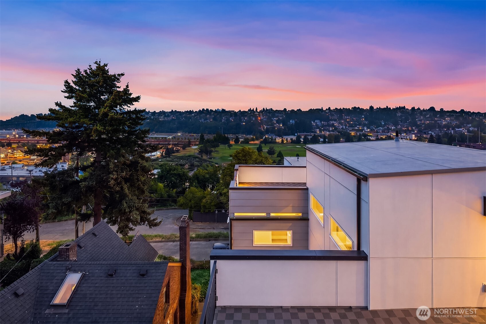 2538 14th Avenue W Unit: E