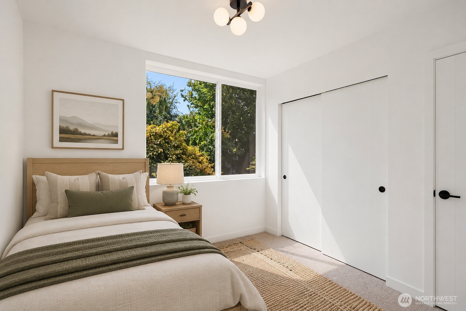 2538 14th Avenue W Unit: E