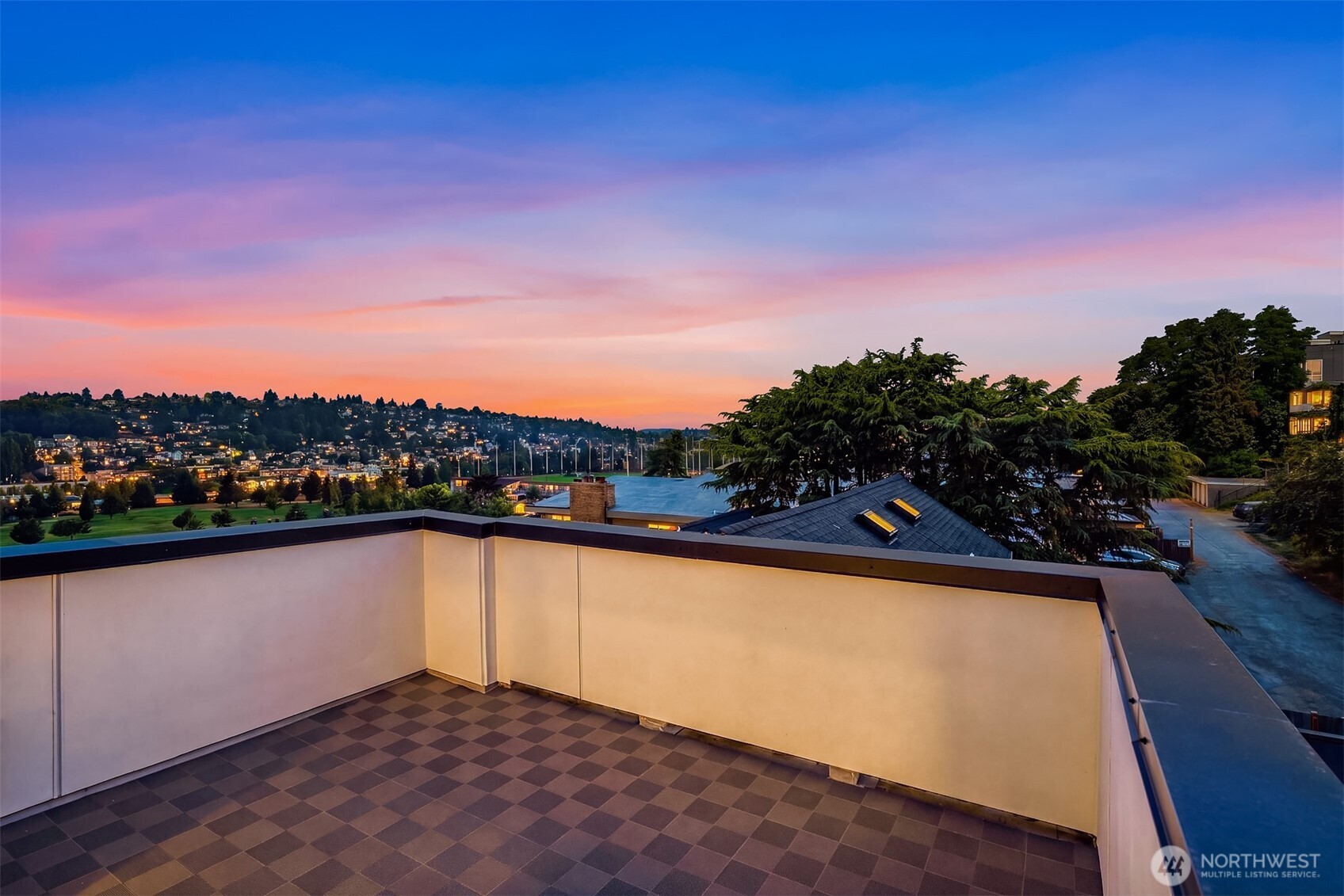 2538 14th Avenue W Unit: E