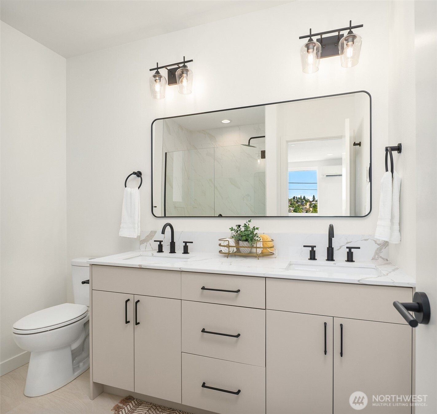 2538 14th Avenue W Unit: C