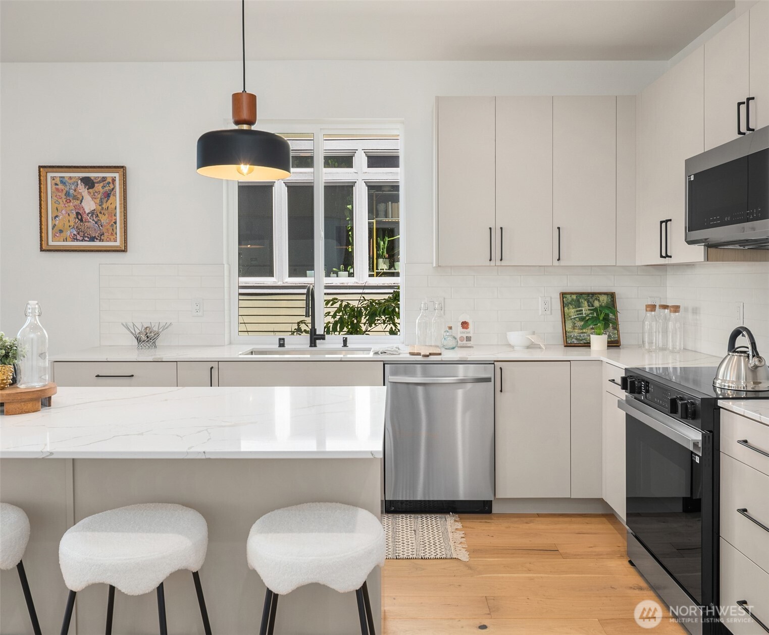 2538 14th Avenue W Unit: C